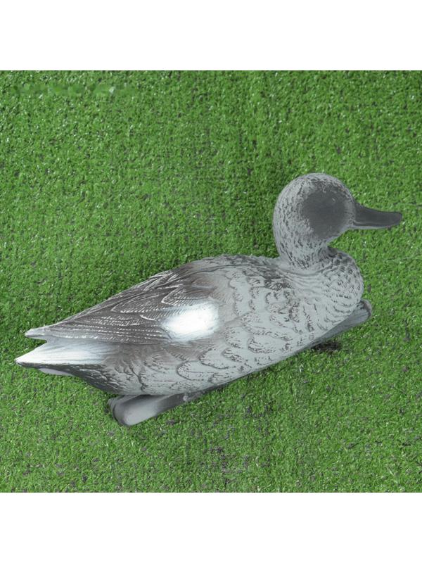 Фигура подсадная 