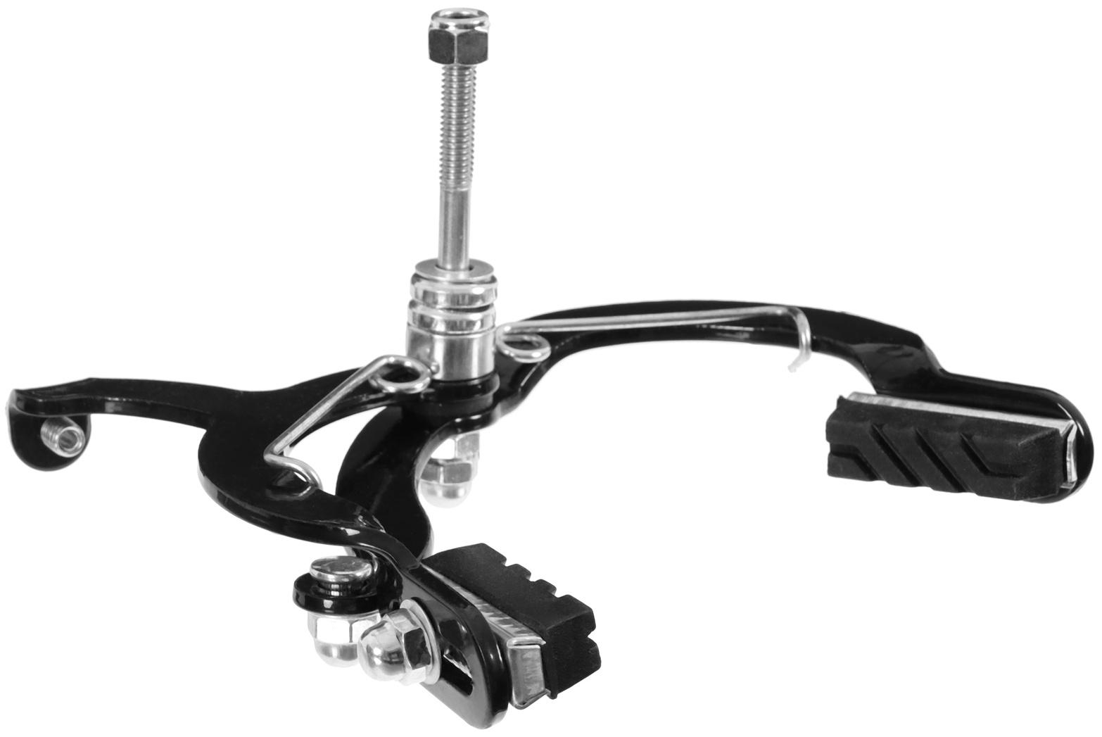 Комплект тормозов Dream Bike