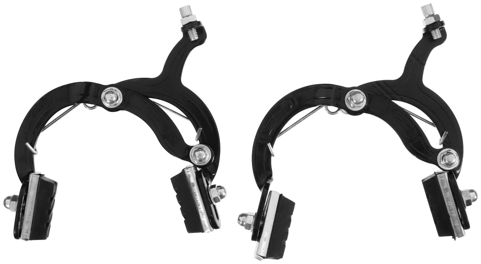 Комплект тормозов Dream Bike