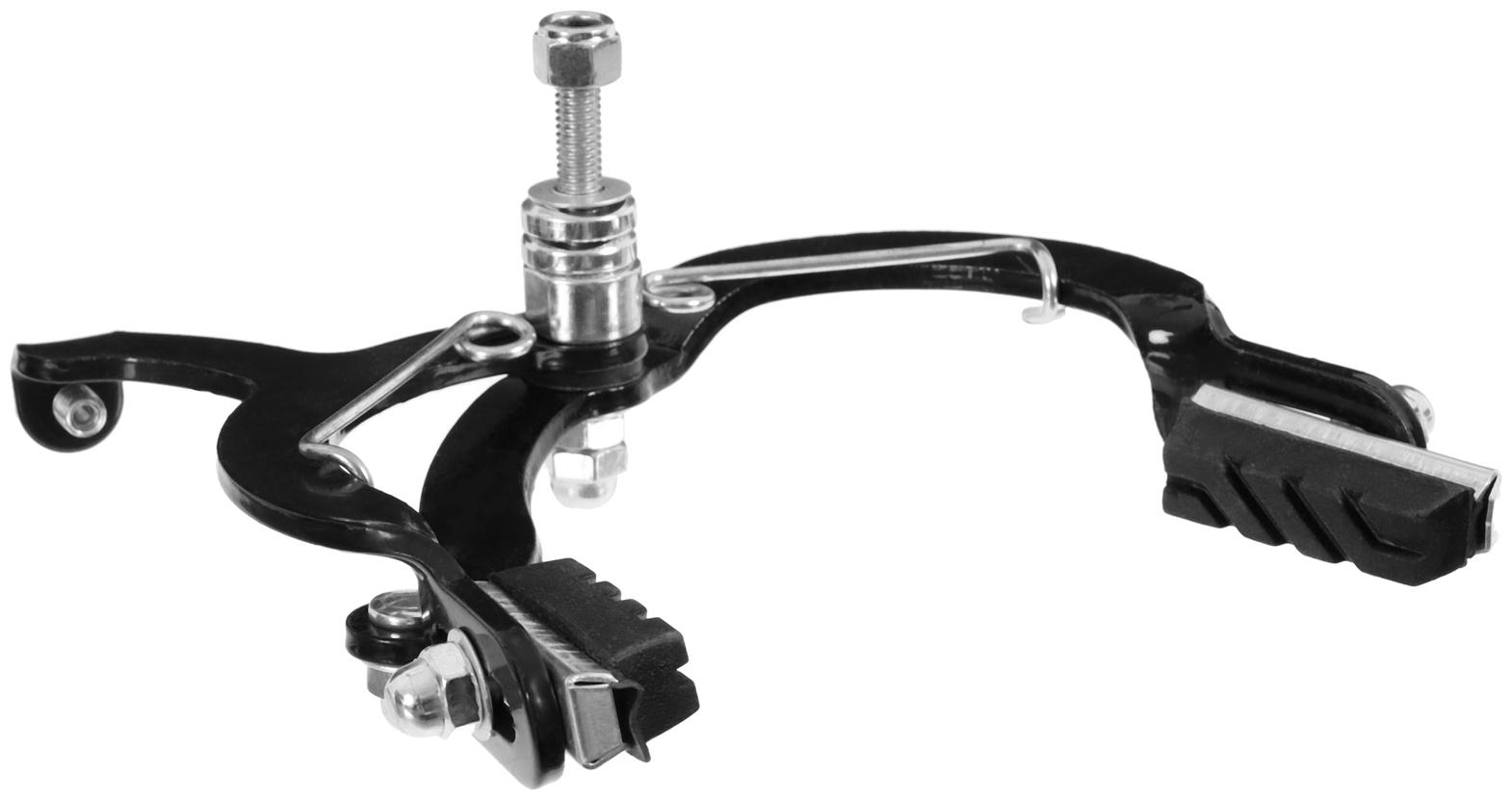 Комплект тормозов Dream Bike