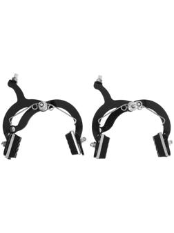 Комплект тормозов Dream Bike