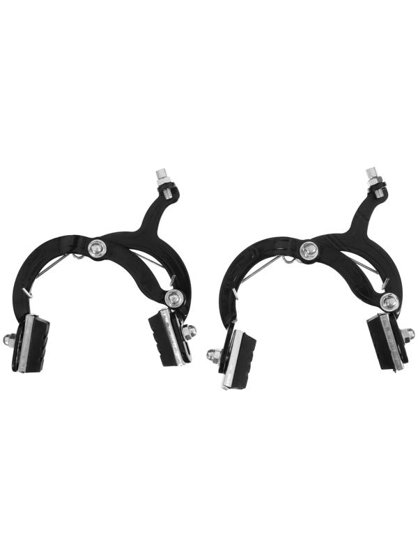 Комплект тормозов Dream Bike