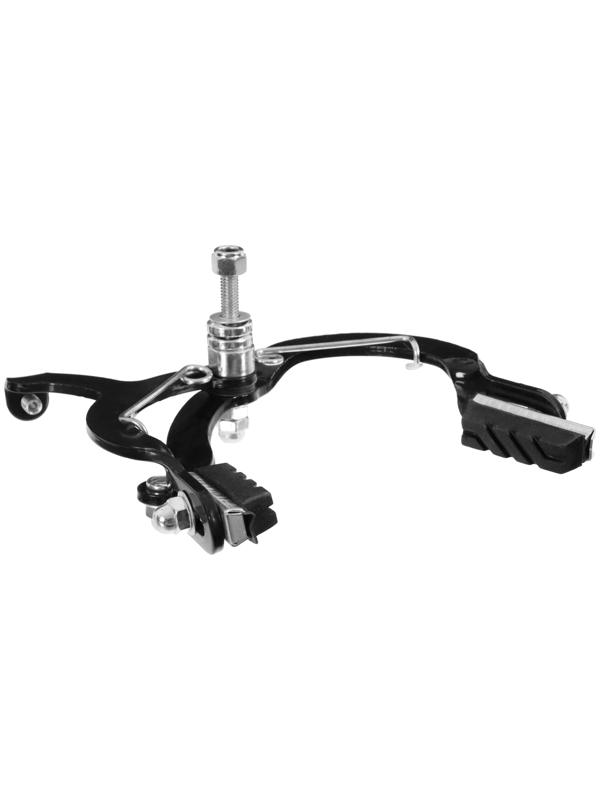 Комплект тормозов Dream Bike