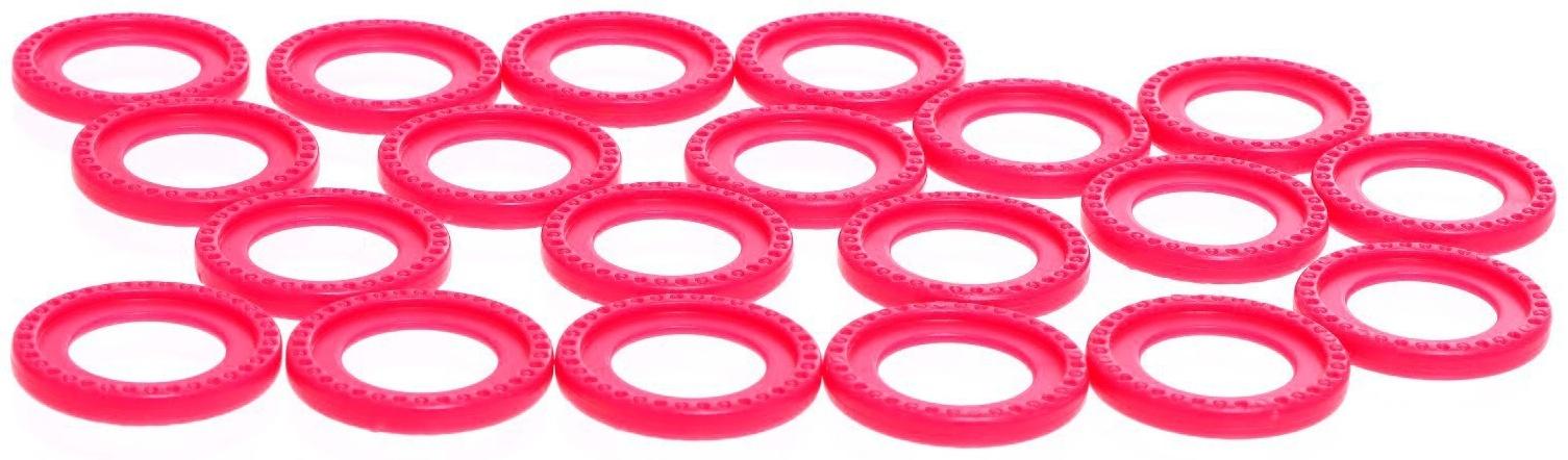 Развивающий набор «Быстрый счёт»