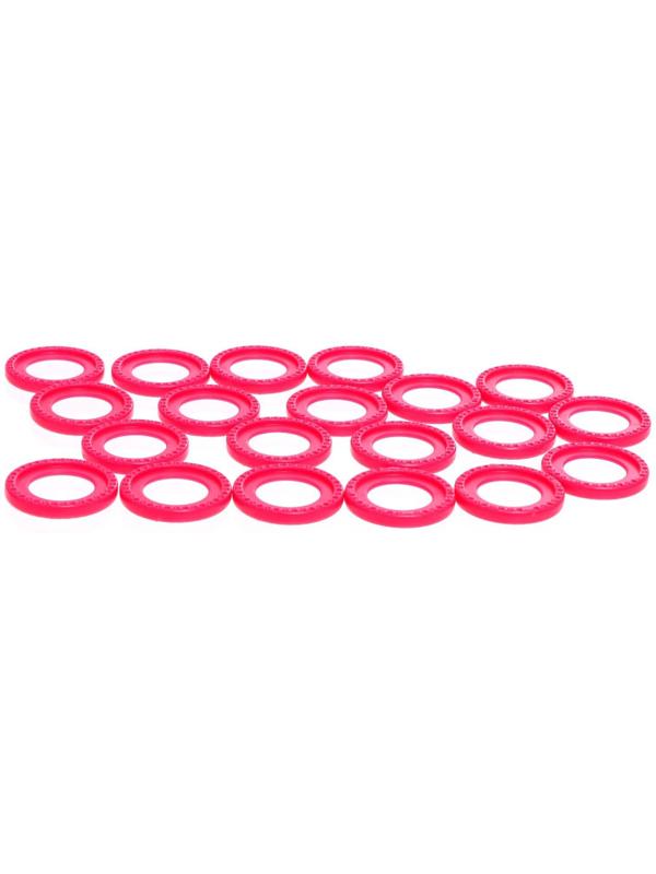 Развивающий набор «Быстрый счёт»