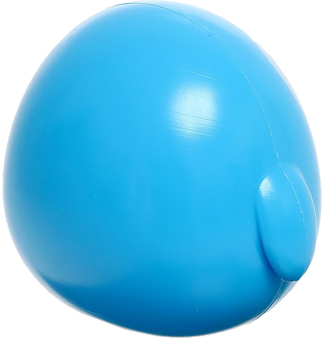 Настольная игра «Улётный пингвин»