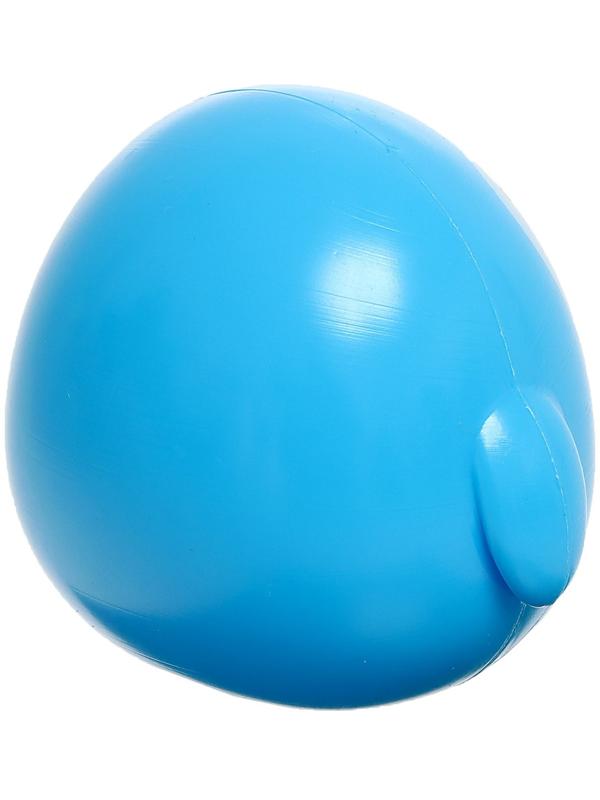 Настольная игра «Улётный пингвин»