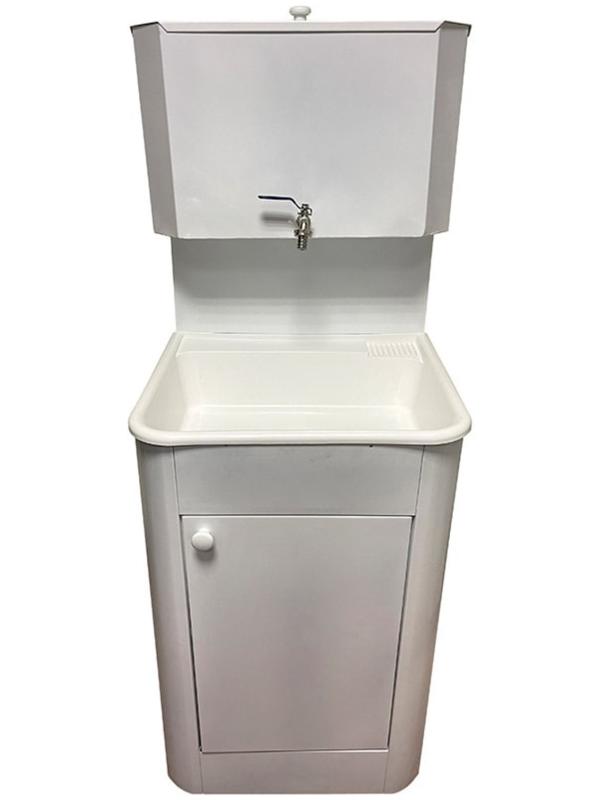 Умывальник 