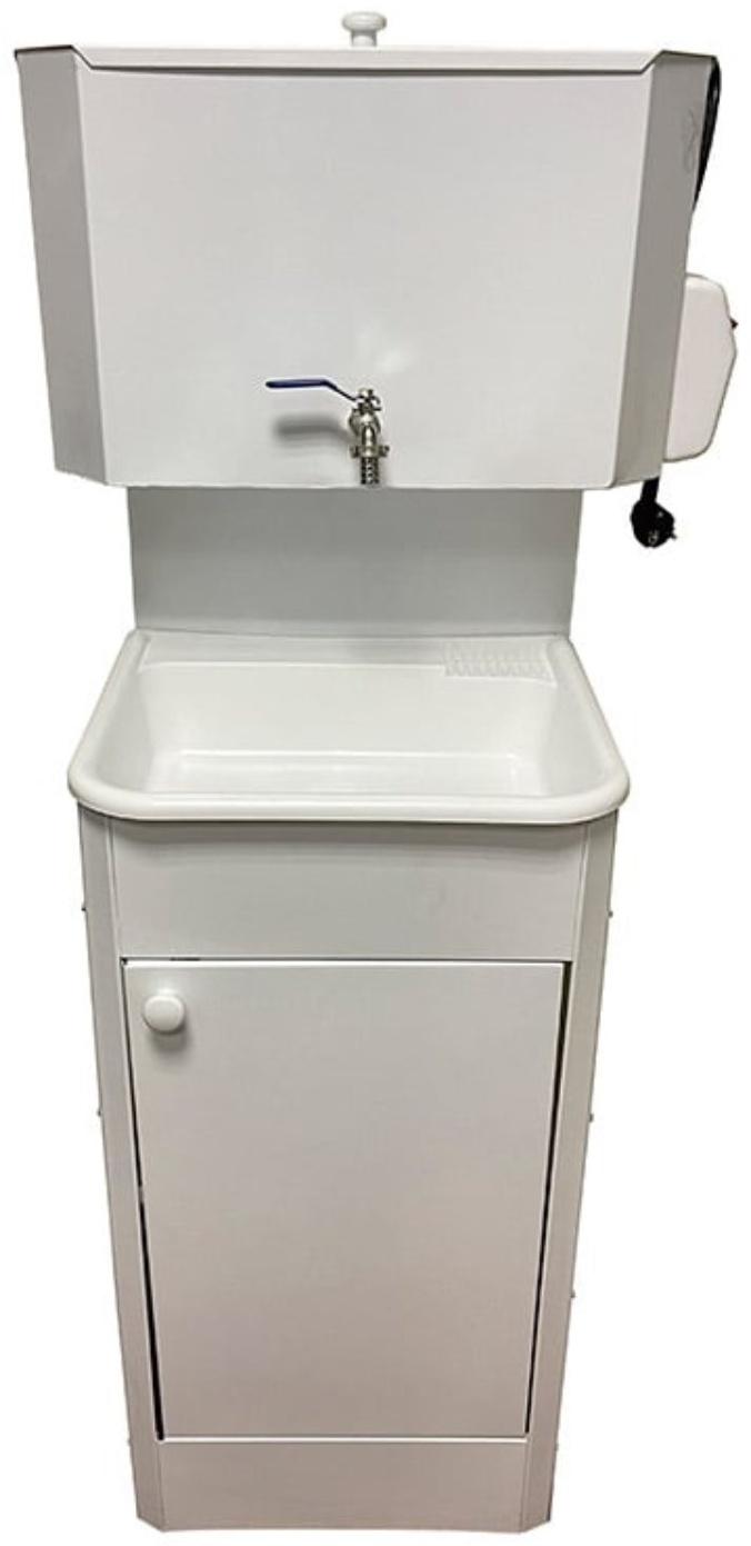 Умывальник 