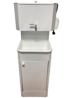 Умывальник 