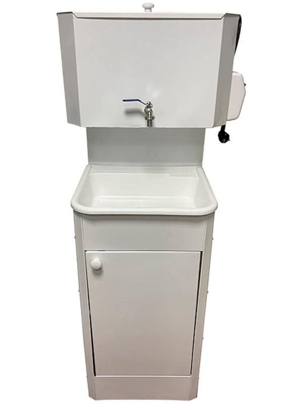 Умывальник 