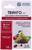 Инсектицид Твинго, КС, для защиты садов и виноградников от комплекса вредителей, 10 мл