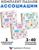 Пазлы ассоциации «Кто где живёт?», «Цифры и счёт», «Профессии», набор из 3 шт.