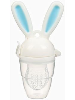 Ниблер для прикорма, с сил. сеточкой 