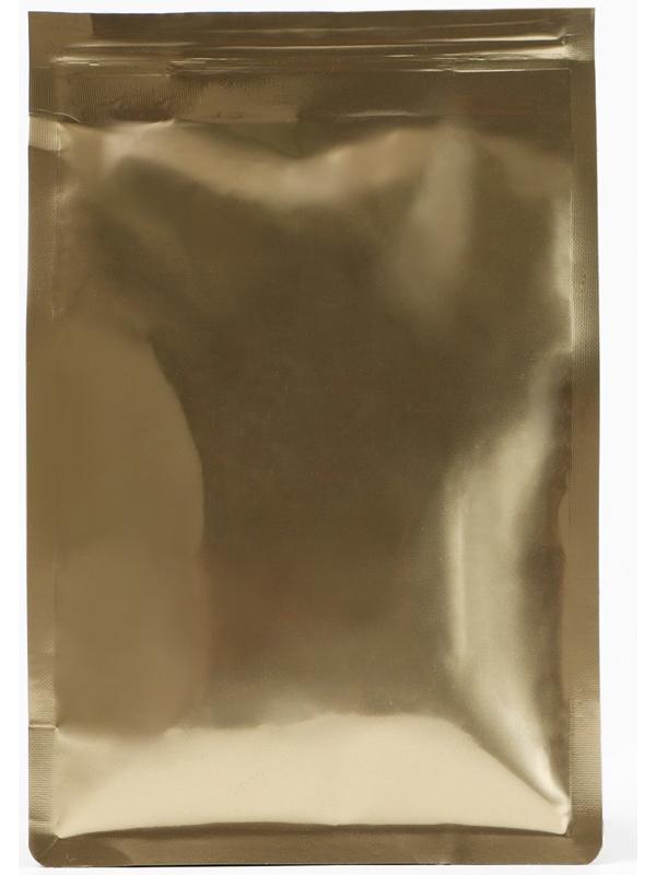 Набор для вязания крючком. Амигуруми: мягкая игрушка своими руками «Мишка Тимофей», 18 см