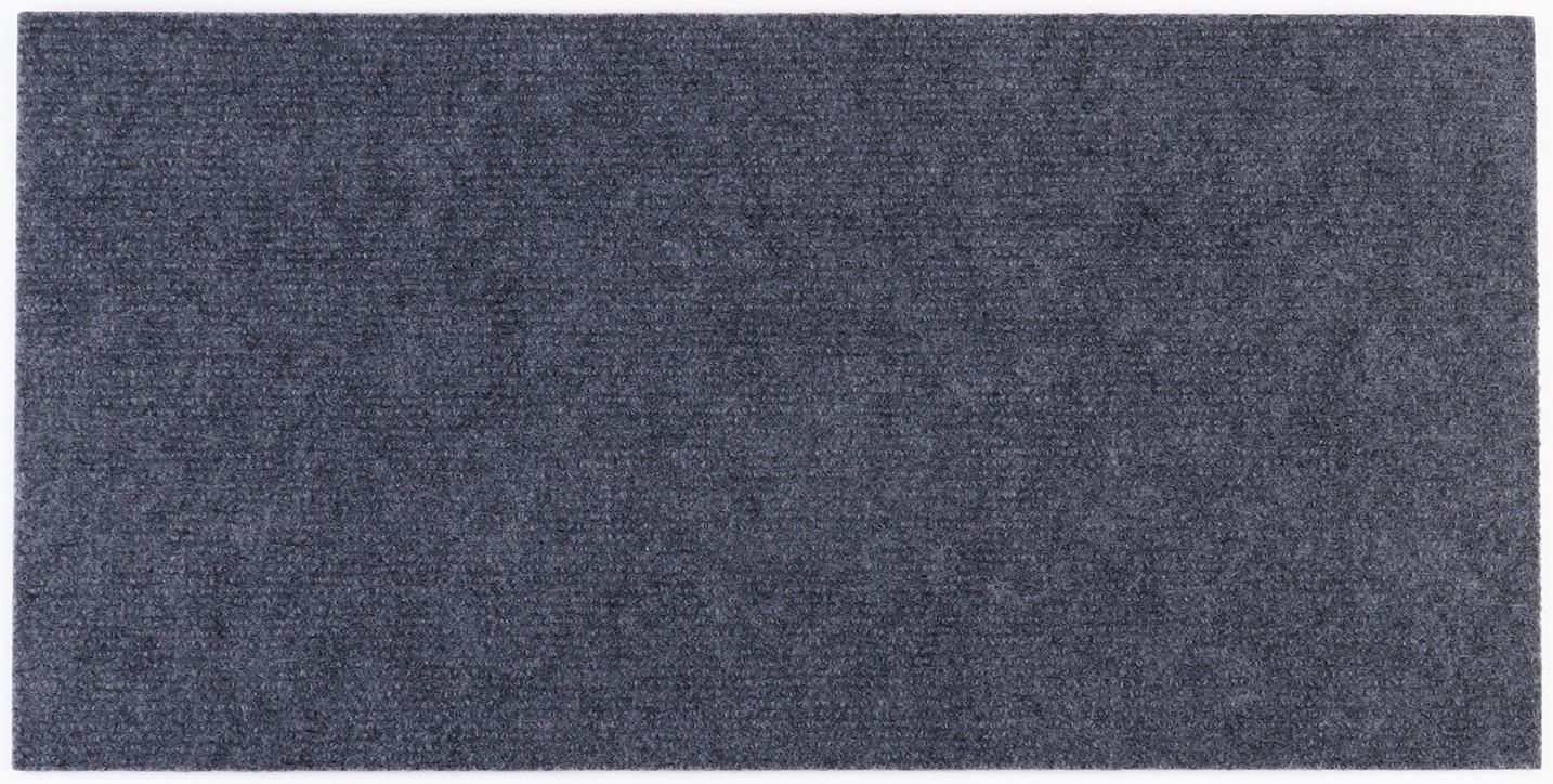 Когтеточка для кошек самоклеящаяся «Серый», 60 х 30 см