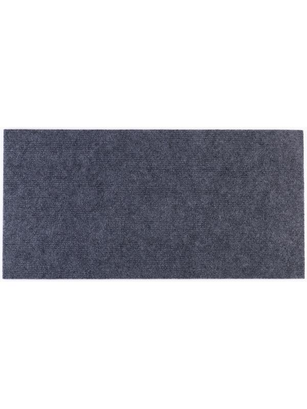 Когтеточка для кошек самоклеящаяся «Серый», 60 х 30 см