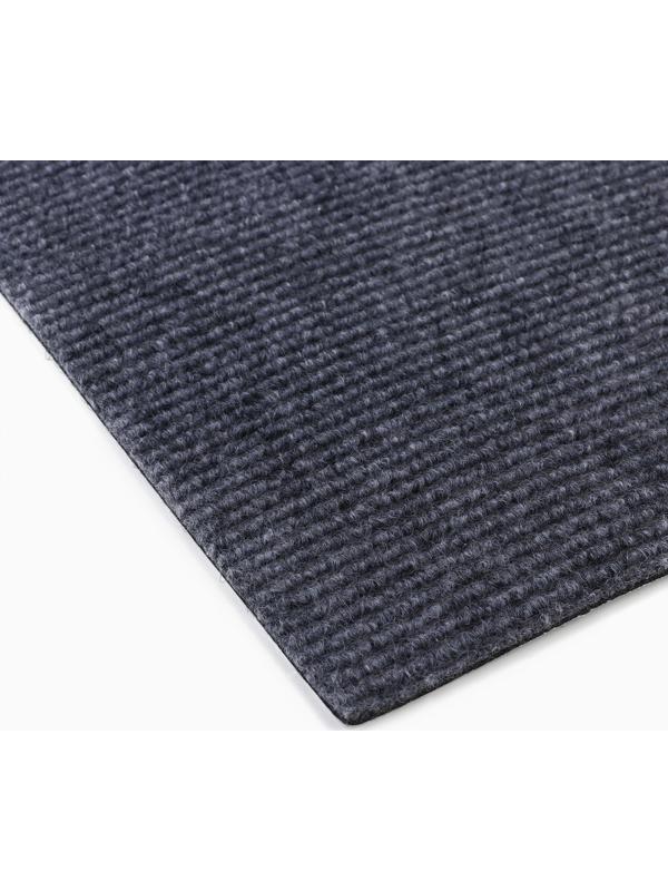 Когтеточка для кошек самоклеящаяся «Серый», 60 х 30 см