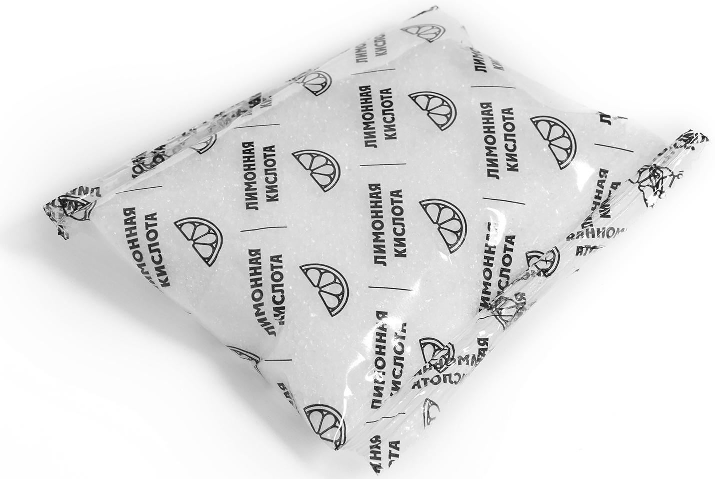 Бомбочки для ванн своими руками «Яркая девочка», набор для творчества