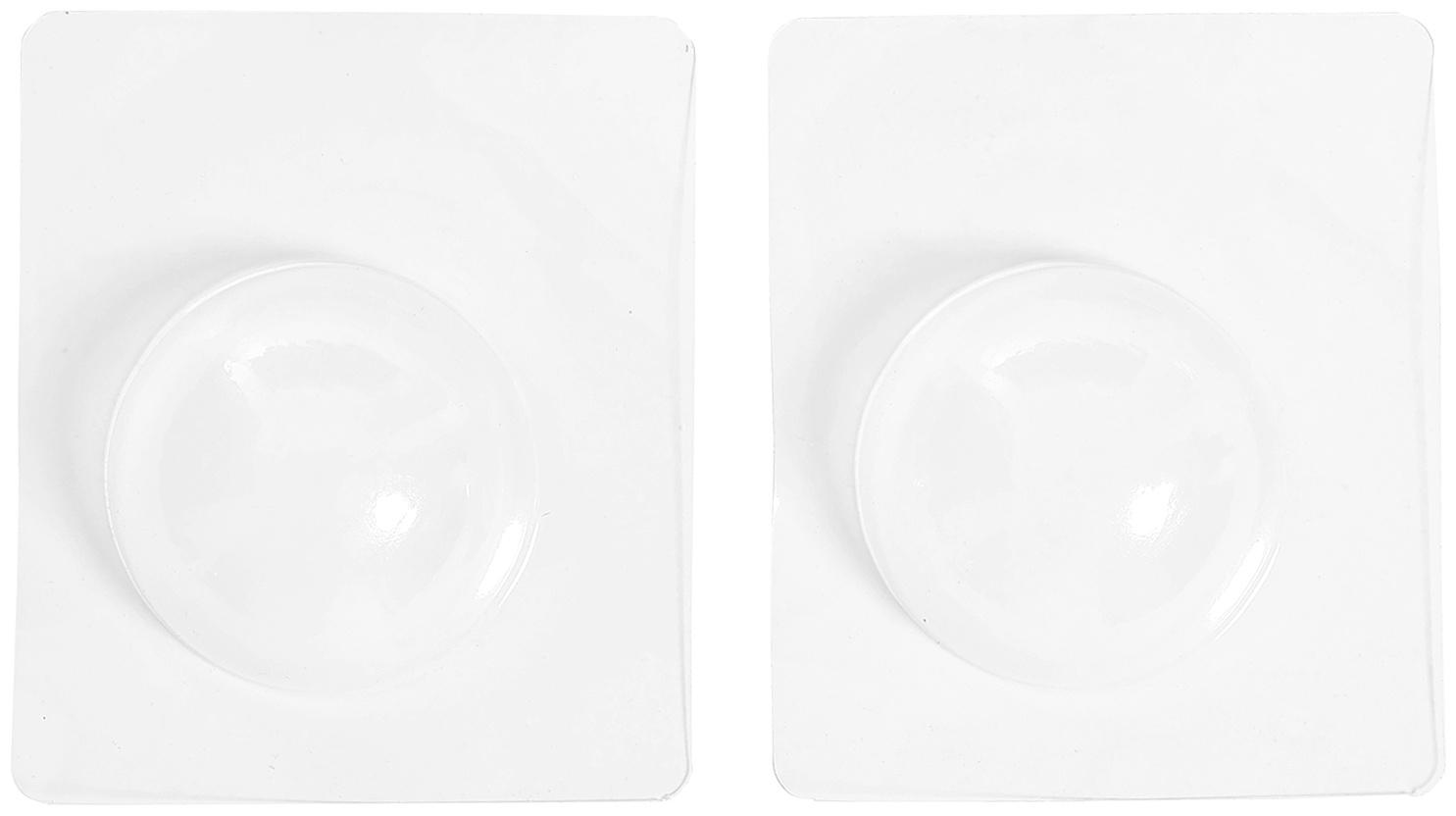 Бомбочки для ванн своими руками «Яркая девочка», набор для творчества