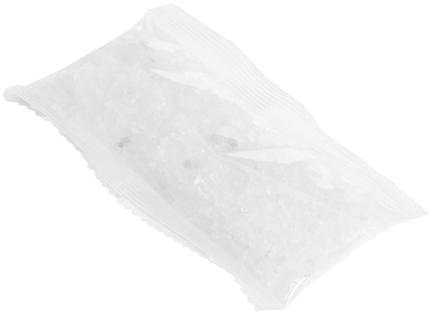 Бомбочки для ванн своими руками «Яркая девочка», набор для творчества