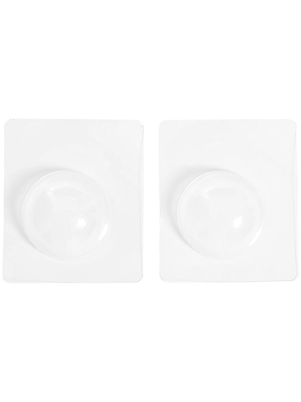 Бомбочки для ванн своими руками «Яркая девочка», набор для творчества