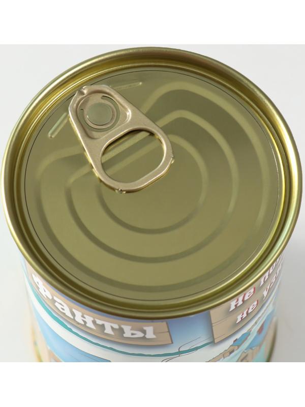 Сувенир банка 