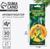 Ароматизатор для машины новогодний «Счастливый рубль», на Новый год, свежесть
