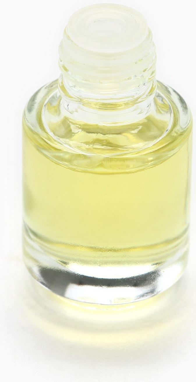 Ароматизаторы для машины новогодние «Все сбудется, загадывай», цитрус, тропики, парфюм, 3 шт