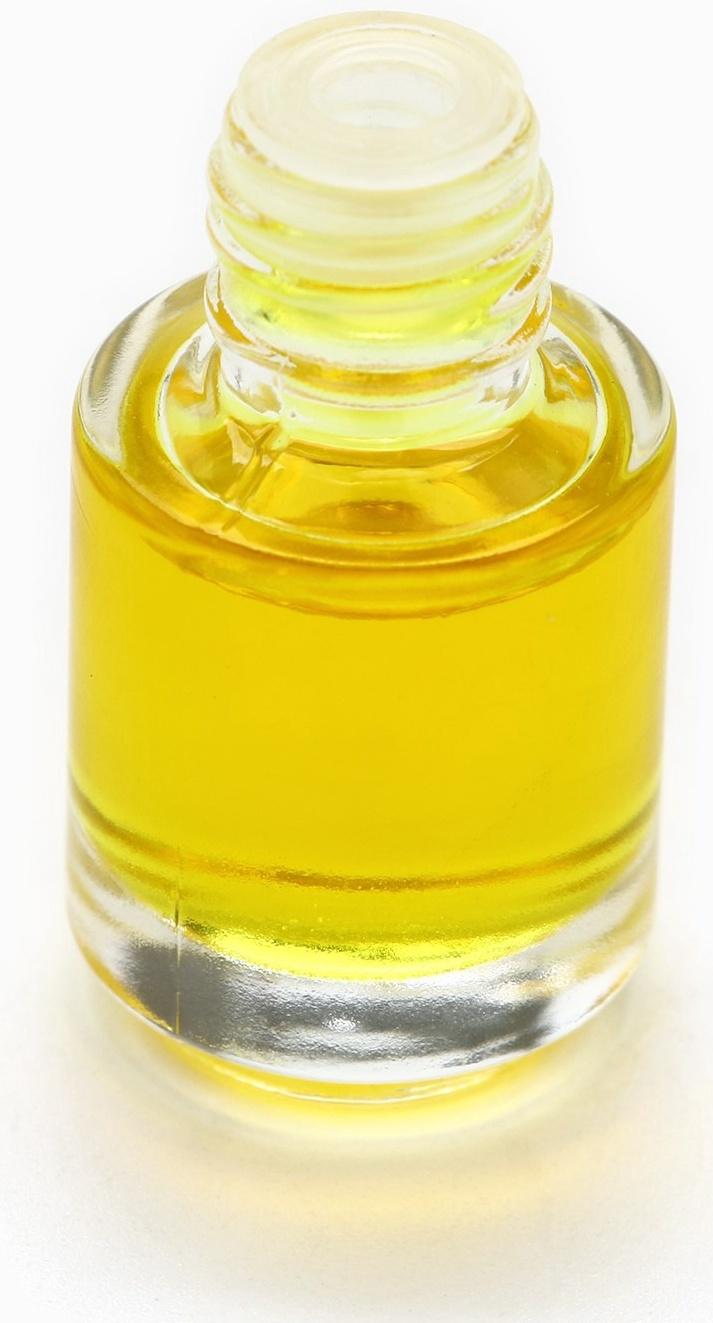 Ароматизаторы для машины новогодние «Все сбудется, загадывай», цитрус, тропики, парфюм, 3 шт