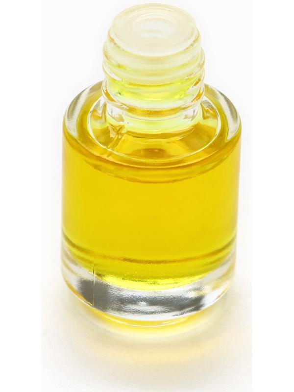 Ароматизаторы для машины новогодние «Все сбудется, загадывай», цитрус, тропики, парфюм, 3 шт