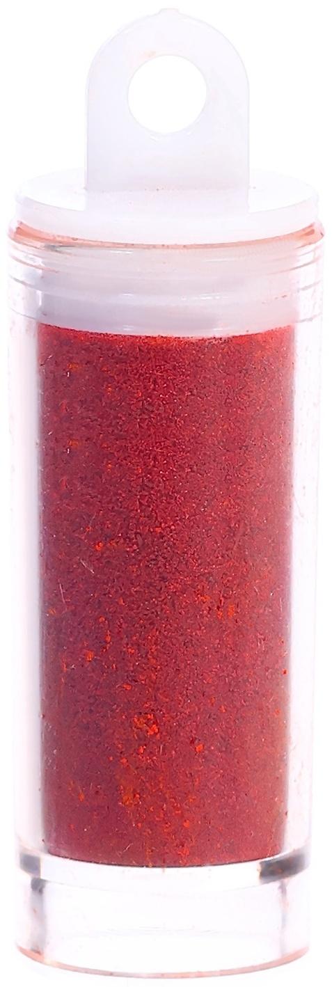 Набор для опытов для детей «Волшебная лава-лампа», своими руками