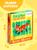 Пазлы палочки «Лесные животные», 5 пазлов, 35 деталей