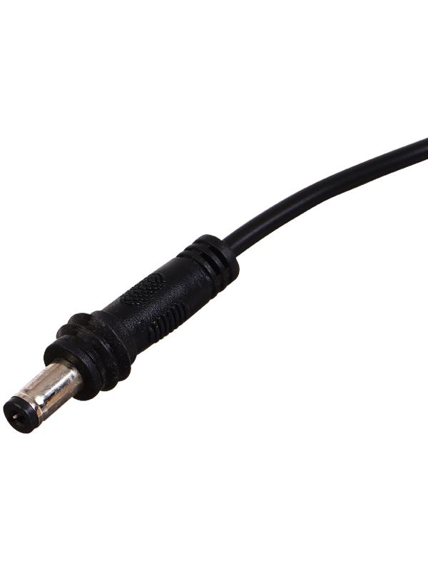 Фонтан на солнечной батарее,  h=0,55 метра, 180 л/ч, 7 Вт,  LED-подсветка, JT-180-26LED