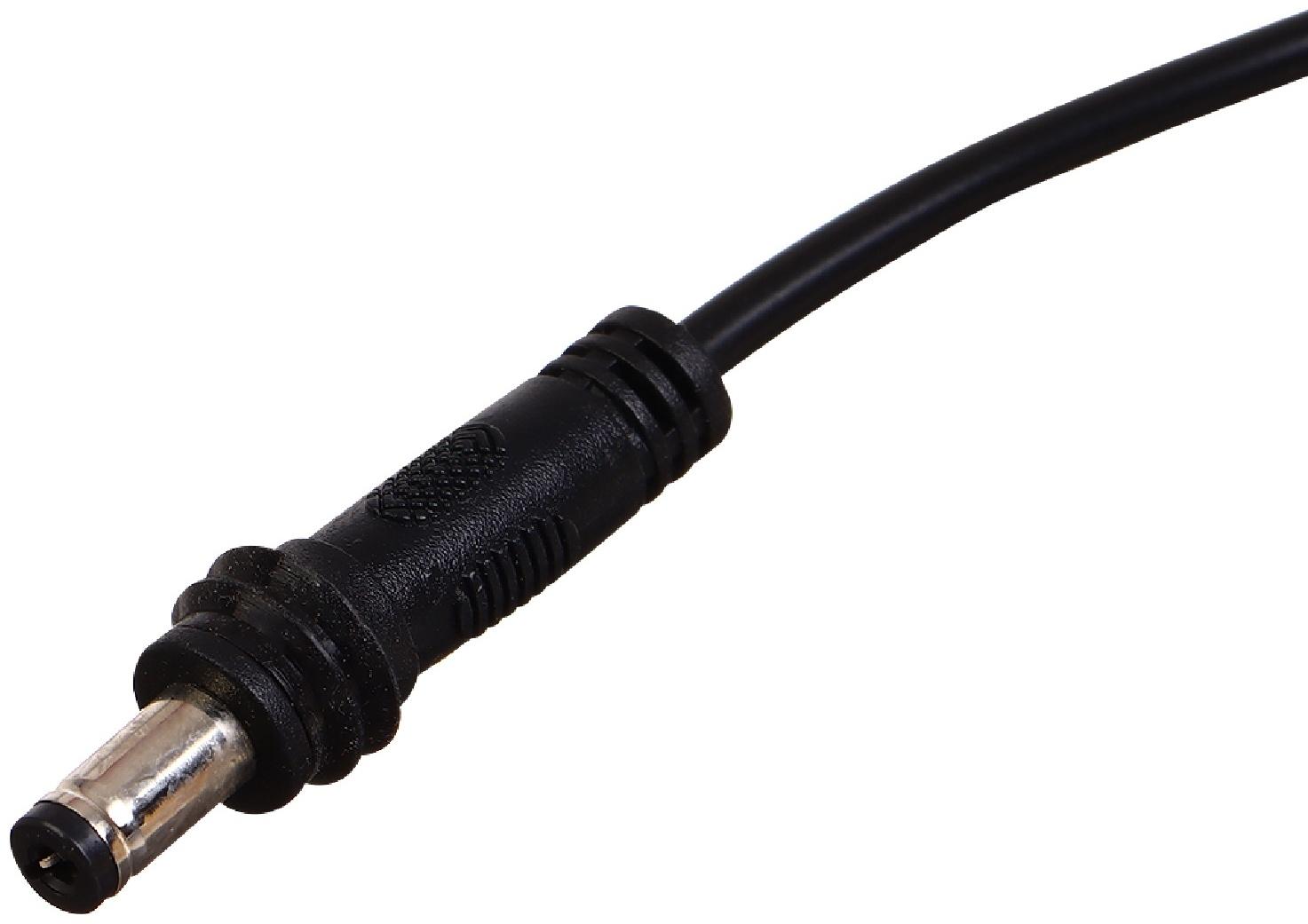 Фонтан на солнечной батарее,  h=0,55 метра, 180 л/ч, 7 Вт,  LED-подсветка, JT-180-36LED