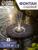 Фонтан на солнечной батарее  h=0,55 метра, 150 л/ч, 7 Вт, JT-130F1