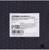 Набор 10 штук конвертов с воздушно-пузырьковой плёнкой 23х32см, черные