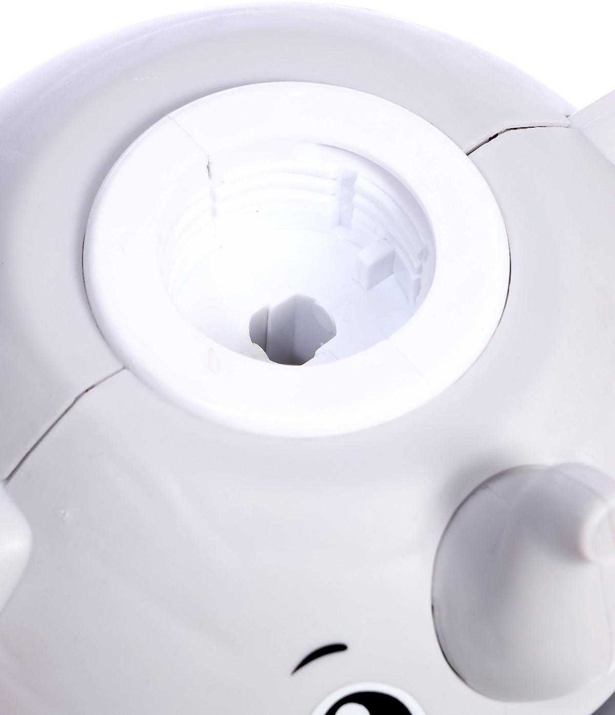 Кулер Baby zoo «Cлонёнок», 635 мл