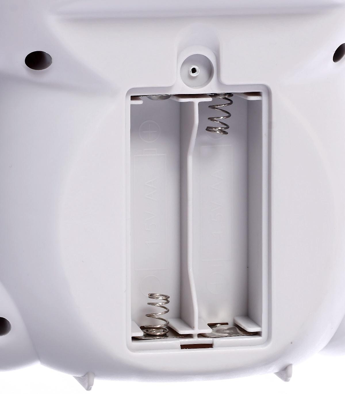 Кулер Baby zoo «Cлонёнок», 635 мл