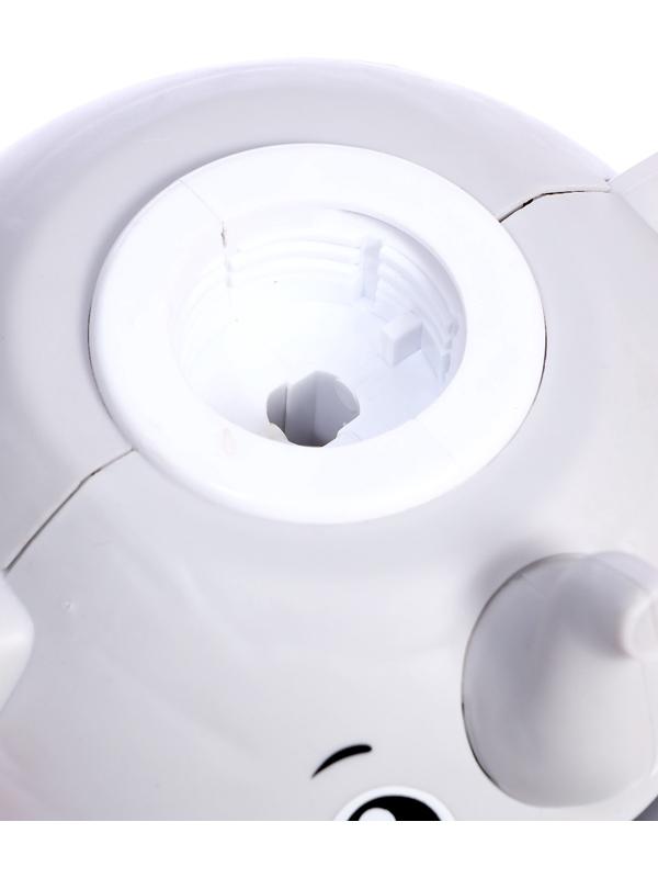 Кулер Baby zoo «Cлонёнок», 635 мл