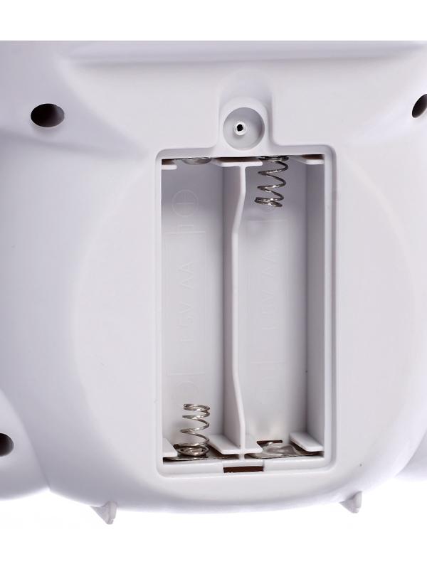 Кулер Baby zoo «Cлонёнок», 635 мл