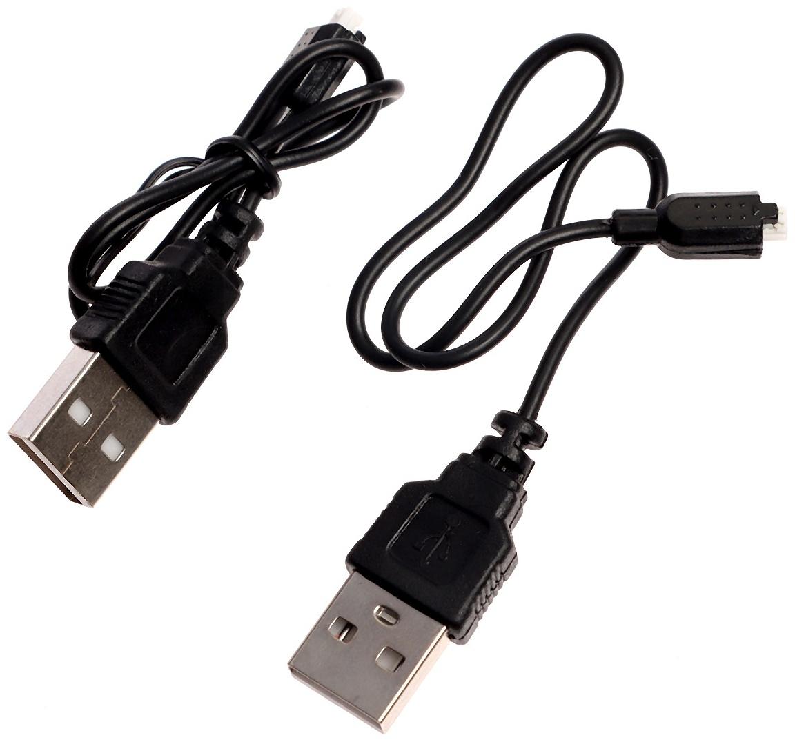 Автотрек «Стремительный мир», радиоуправление, 2 машинки, мёртвая петля, свет