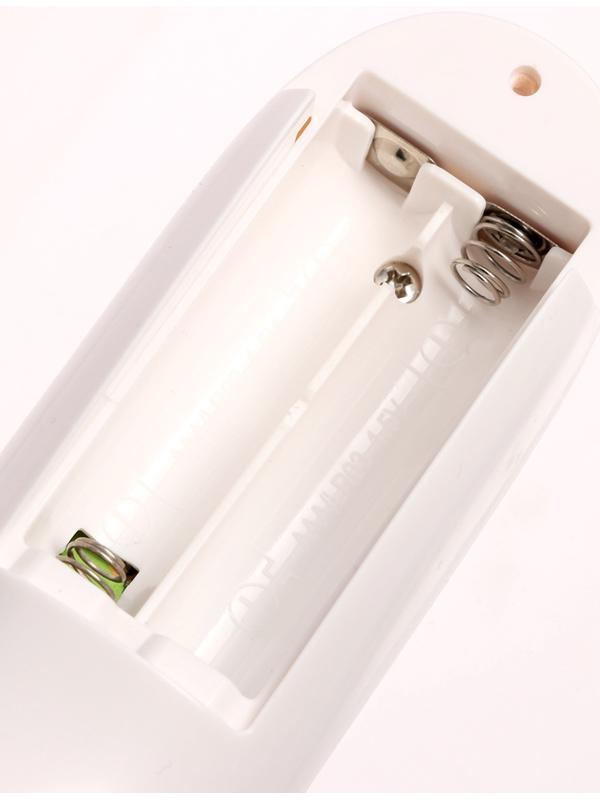 Автотрек «Стремительный мир», радиоуправление, 2 машинки, мёртвая петля, свет