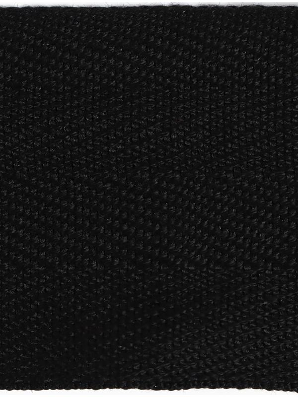 Бинты боксерские FIGHT EMPIRE, 5 метров (пара),  цвет черный