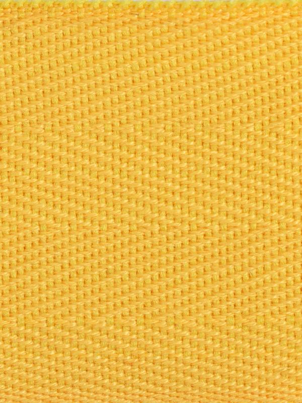 Бинты боксерские FIGHT EMPIRE, 3 метра (пара), цвет желтый