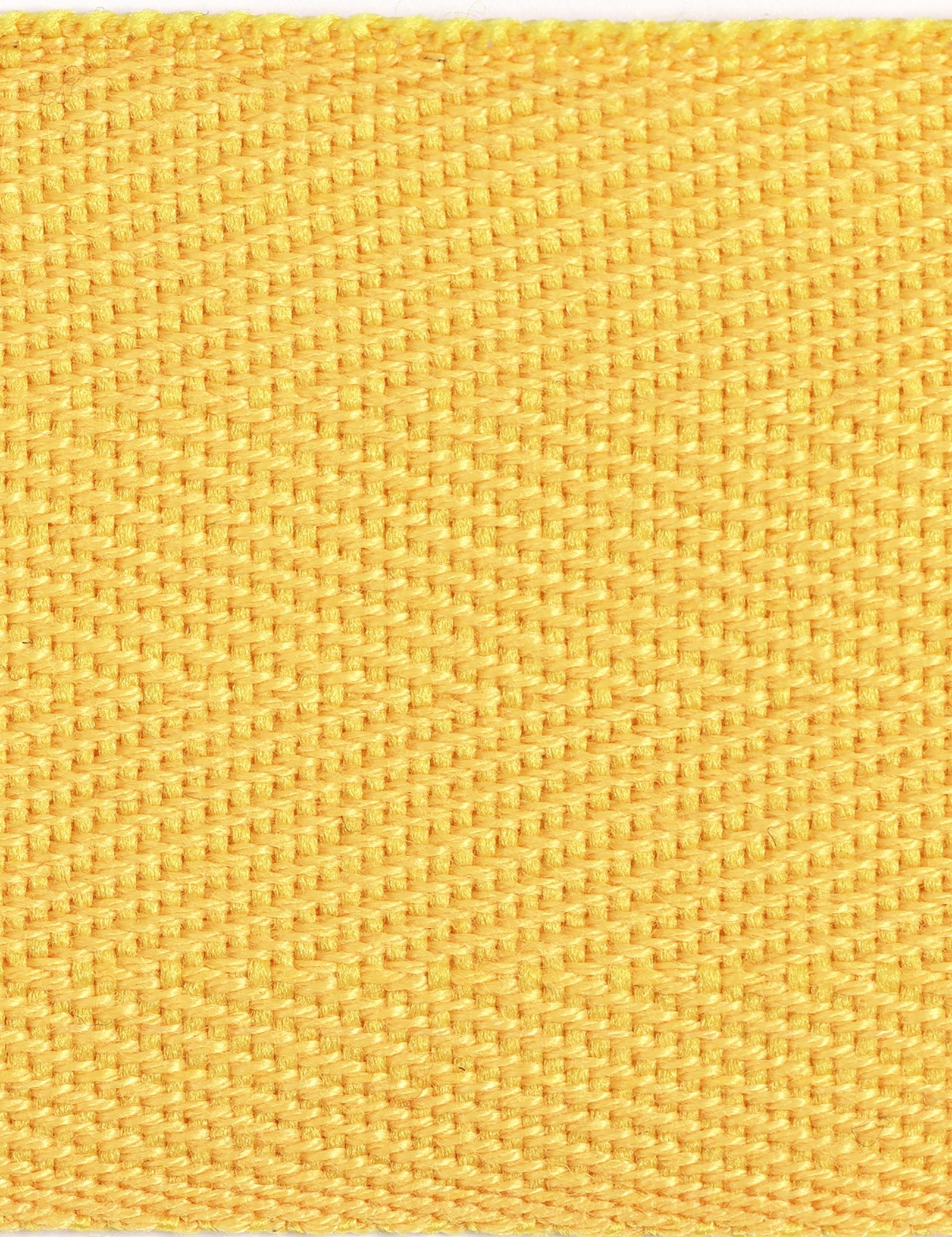 Бинты боксерские FIGHT EMPIRE, 4 метра (пара), цвет желтый