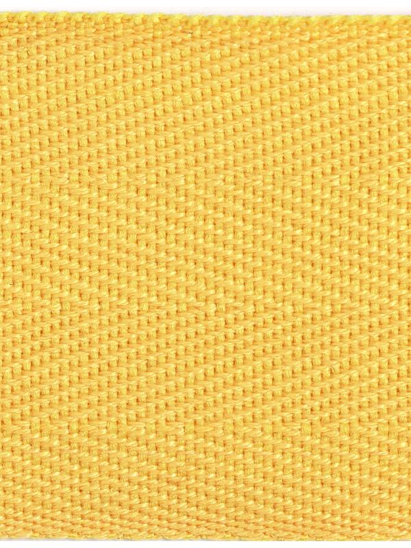 Бинты боксерские FIGHT EMPIRE, 4 метра (пара), цвет желтый