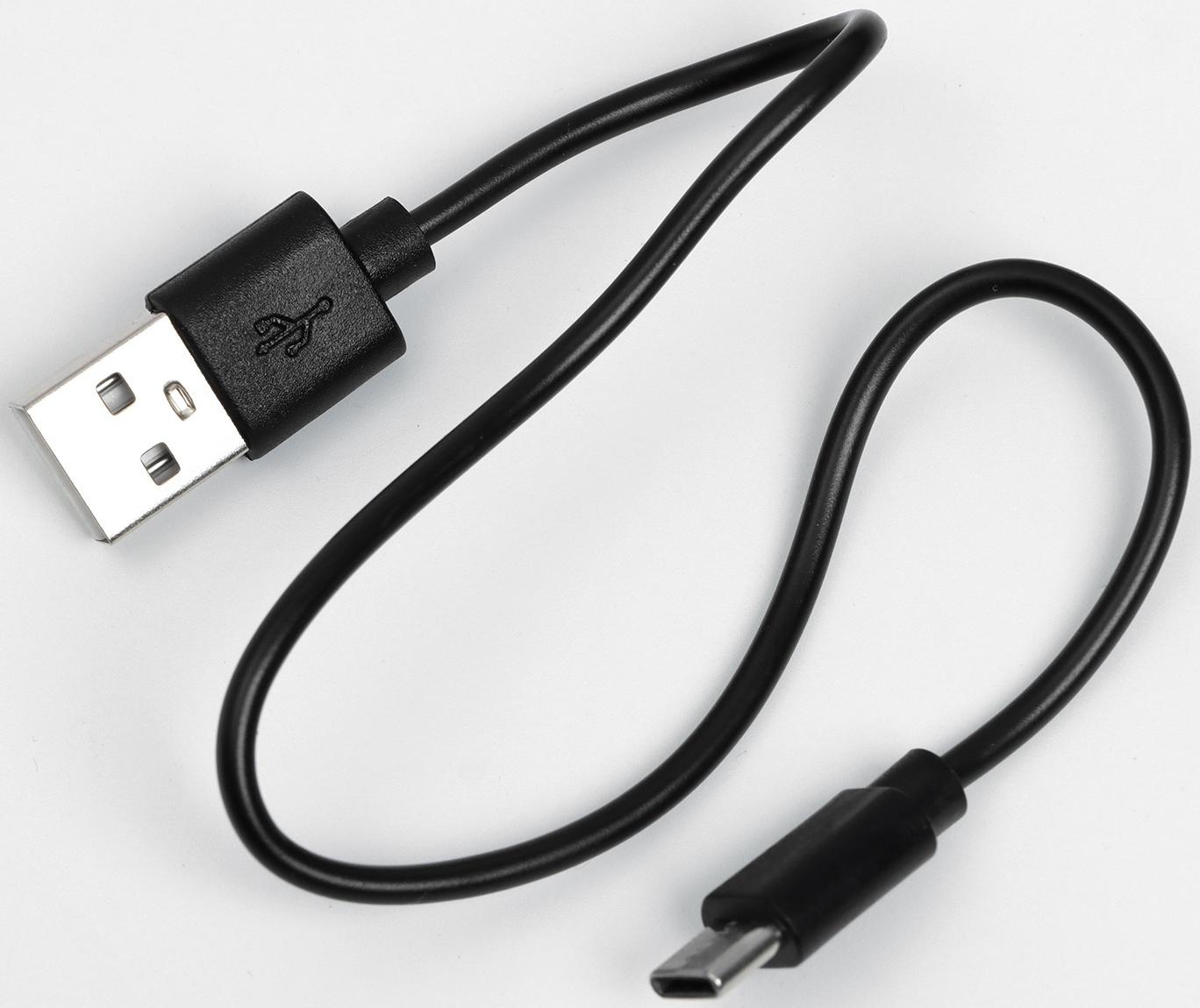 Шейкер спортивный для коктейлей и воды, с мерной шкалой, 400 мл, 9 х 11 х 19.5 см, 500 мАч   1078933