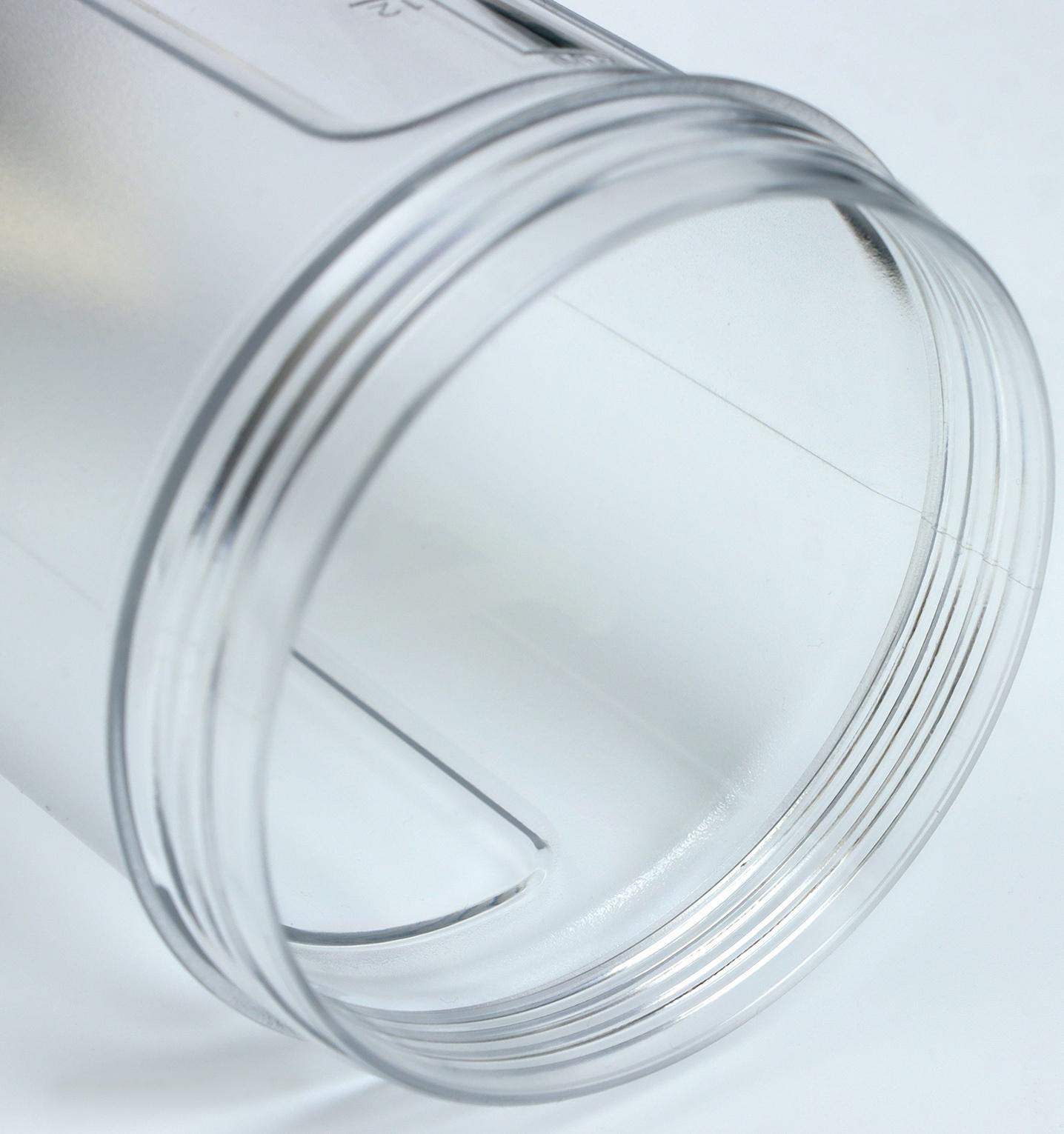 Шейкер спортивный для коктейлей и воды, с мерной шкалой, 400 мл, 9 х 11 х 19.5 см, 500 мАч   1078933