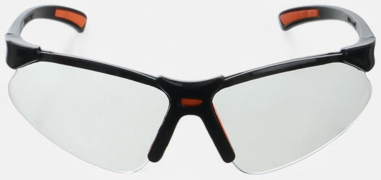 Очки спортивные Onesun